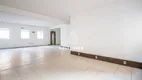 Foto 7 de Sala Comercial para alugar, 110m² em Moinhos de Vento, Porto Alegre