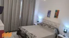 Foto 9 de Apartamento com 1 Quarto à venda, 78m² em Centro, Cabo Frio