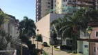 Foto 31 de Casa de Condomínio com 3 Quartos à venda, 180m² em Luz, Nova Iguaçu