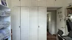 Foto 9 de Apartamento com 3 Quartos à venda, 75m² em Jardim Botânico, Rio de Janeiro