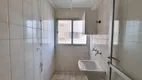 Foto 10 de Apartamento com 2 Quartos à venda, 53m² em Butantã, São Paulo