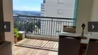 Foto 2 de Apartamento com 2 Quartos à venda, 84m² em Parque Rebouças, São Paulo