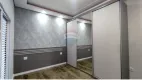 Foto 34 de Casa com 2 Quartos à venda, 132m² em Jardim Araucária, Mogi Guaçu