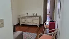 Foto 18 de Apartamento com 3 Quartos à venda, 168m² em Passos, Juiz de Fora