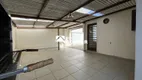 Foto 20 de Casa com 3 Quartos à venda, 167m² em Parque Cecap, Valinhos
