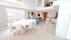 Foto 2 de Casa com 5 Quartos para alugar, 400m² em Riviera de São Lourenço, Bertioga