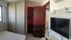 Foto 11 de Apartamento com 2 Quartos para alugar, 56m² em Boa Viagem, Recife