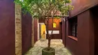 Foto 24 de com 11 Quartos para alugar, 250m² em Vila Mariana, São Paulo