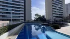 Foto 16 de Apartamento com 3 Quartos à venda, 70m² em Engenheiro Luciano Cavalcante, Fortaleza