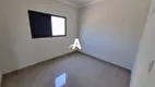 Foto 9 de Sobrado com 3 Quartos à venda, 126m² em Aclimacao, Uberlândia