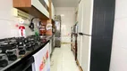 Foto 8 de Apartamento com 2 Quartos à venda, 60m² em Jardim Patente, São Paulo