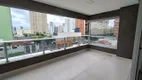 Foto 12 de Imóvel Comercial para venda ou aluguel, 162m² em Pinheiros, São Paulo