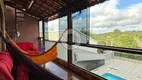 Foto 11 de Casa com 3 Quartos para alugar, 245m² em Jardim Caparelli - Mailasqui, São Roque
