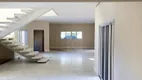 Foto 4 de Casa de Condomínio com 4 Quartos à venda, 550m² em Vila Homero, Indaiatuba