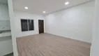 Foto 16 de Casa com 3 Quartos à venda, 250m² em , Pinheiral