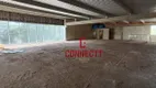 Foto 2 de Ponto Comercial para alugar, 330m² em Jardim Canadá, Ribeirão Preto