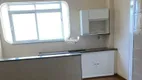 Foto 5 de Apartamento com 2 Quartos à venda, 77m² em Jardim Paulista, Ribeirão Preto