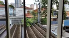 Foto 57 de Casa com 4 Quartos à venda, 145m² em Campo Belo, São Paulo