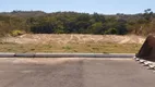 Foto 4 de Lote/Terreno à venda, 573m² em Lago Sul, Brasília