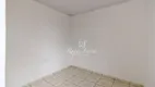 Foto 12 de Sobrado com 6 Quartos à venda, 340m² em Vila Yara, Osasco