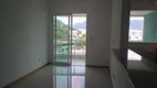 Foto 12 de Cobertura com 3 Quartos à venda, 138m² em Tijuca, Rio de Janeiro