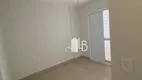 Foto 12 de Apartamento com 2 Quartos à venda, 58m² em Rezende Junqueira, Uberlândia