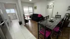 Foto 4 de Apartamento com 2 Quartos à venda, 70m² em Móoca, São Paulo