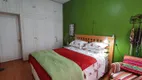 Foto 24 de Apartamento com 4 Quartos para venda ou aluguel, 215m² em Laranjeiras, Rio de Janeiro