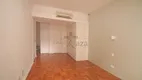 Foto 6 de Apartamento com 2 Quartos à venda, 100m² em Vila Nova Conceição, São Paulo