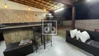 Foto 2 de Apartamento com 3 Quartos à venda, 106m² em Jardim Guanabara, Rio de Janeiro