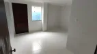 Foto 30 de Casa com 4 Quartos à venda, 392m² em Portao, Lauro de Freitas