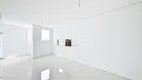 Foto 4 de Apartamento com 3 Quartos à venda, 145m² em Vila Rosa, Novo Hamburgo