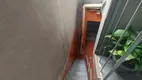 Foto 27 de Sobrado com 3 Quartos à venda, 150m² em Vila Dalva, São Paulo