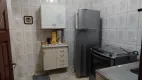 Foto 5 de Sobrado com 2 Quartos para alugar, 100m² em , Mongaguá