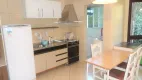 Foto 3 de Apartamento com 2 Quartos para alugar, 58m² em Nonoai, Porto Alegre