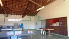 Foto 34 de Fazenda/Sítio com 8 Quartos à venda, 15081m² em Conceição, Piracicaba