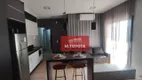 Foto 3 de Apartamento com 1 Quarto à venda, 31m² em Vila Galvão, Guarulhos