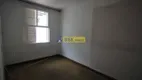 Foto 11 de Sobrado com 2 Quartos à venda, 170m² em Centro, São Bernardo do Campo