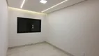 Foto 10 de Casa com 3 Quartos à venda, 180m² em Moinho dos Ventos, Goiânia