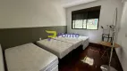 Foto 21 de Casa de Condomínio com 6 Quartos à venda, 670m² em Condominio Amendoeiras, Lagoa Santa