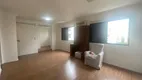 Foto 10 de Apartamento com 3 Quartos para venda ou aluguel, 220m² em Itaim Bibi, São Paulo