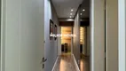 Foto 30 de Apartamento com 3 Quartos à venda, 150m² em Centro, Balneário Camboriú