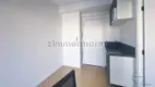 Foto 9 de Apartamento com 1 Quarto à venda, 26m² em Vila Olímpia, São Paulo