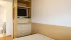 Foto 13 de Apartamento com 2 Quartos para alugar, 143m² em Vila Nova Conceição, São Paulo