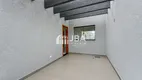 Foto 7 de Casa com 3 Quartos à venda, 83m² em Xaxim, Curitiba