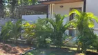 Foto 13 de Casa de Condomínio com 2 Quartos à venda, 98m² em Açu da Tôrre, Mata de São João