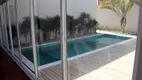 Foto 7 de Casa de Condomínio com 4 Quartos à venda, 350m² em Loteamento Mont Blanc Residence, Campinas