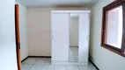 Foto 17 de Casa com 2 Quartos à venda, 52m² em Campestre, São Leopoldo