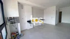 Foto 10 de Apartamento com 2 Quartos à venda, 68m² em Vila Paraiba, Guaratinguetá