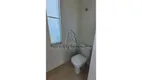 Foto 10 de Casa de Condomínio com 3 Quartos à venda, 156m² em Taquaral, Piracicaba